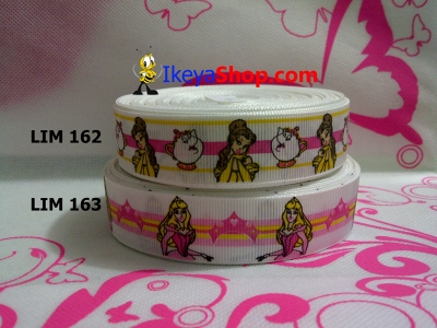 Pita LIM 162 163  large2